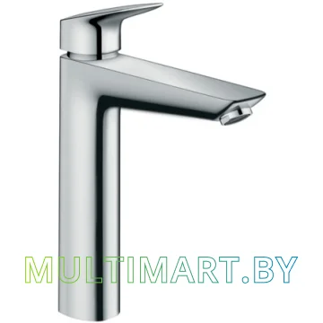 Смеситель Hansgrohe Logis 71091000